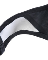 F.C.Real Bristol 25A/W TOUR MICRO BODY BAG [ FCRB-252132 ]