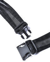 F.C.Real Bristol 25A/W TOUR MICRO BODY BAG [ FCRB-252132 ]