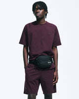 F.C.Real Bristol 25A/W TOUR MICRO BODY BAG [ FCRB-252132 ]