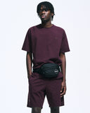 F.C.Real Bristol 25A/W TOUR MICRO BODY BAG [ FCRB-252132 ]