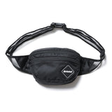 F.C.Real Bristol 25A/W TOUR MICRO BODY BAG [ FCRB-252132 ]