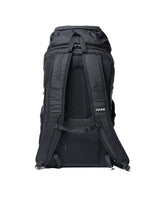 F.C.Real Bristol 25A/W TOUR QUICK-ACCESS BACKPACK [ FCRB-252133 ]
