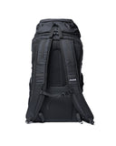 F.C.Real Bristol 25A/W TOUR QUICK-ACCESS BACKPACK [ FCRB-252133 ]