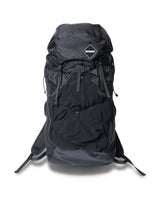 F.C.Real Bristol 25A/W TOUR QUICK-ACCESS BACKPACK [ FCRB-252133 ]