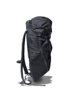 F.C.Real Bristol 25A/W TOUR QUICK-ACCESS BACKPACK [ FCRB-252133 ]