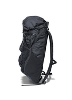 F.C.Real Bristol 25A/W TOUR QUICK-ACCESS BACKPACK [ FCRB-252133 ]