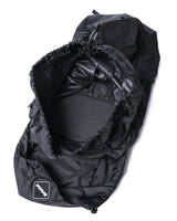 F.C.Real Bristol 25A/W TOUR QUICK-ACCESS BACKPACK [ FCRB-252133 ]