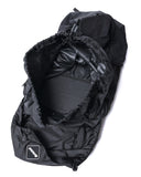 F.C.Real Bristol 25A/W TOUR QUICK-ACCESS BACKPACK [ FCRB-252133 ]