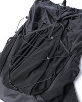 F.C.Real Bristol 25A/W TOUR QUICK-ACCESS BACKPACK [ FCRB-252133 ]