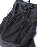 F.C.Real Bristol 25A/W TOUR QUICK-ACCESS BACKPACK [ FCRB-252133 ]