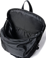 F.C.Real Bristol 25A/W TOUR QUICK-ACCESS BACKPACK [ FCRB-252133 ]