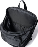 F.C.Real Bristol 25A/W TOUR QUICK-ACCESS BACKPACK [ FCRB-252133 ]