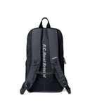 F.C.Real Bristol 25A/W ESSEHTIAL BACKPACK [ FCRB-252134 ]