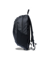 F.C.Real Bristol 25A/W ESSEHTIAL BACKPACK [ FCRB-252134 ]