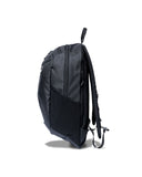 F.C.Real Bristol 25A/W ESSEHTIAL BACKPACK [ FCRB-252134 ]
