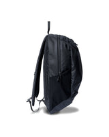 F.C.Real Bristol 25A/W ESSEHTIAL BACKPACK [ FCRB-252134 ]
