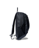 F.C.Real Bristol 25A/W ESSEHTIAL BACKPACK [ FCRB-252134 ]