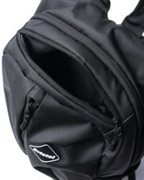 F.C.Real Bristol 25A/W ESSEHTIAL BACKPACK [ FCRB-252134 ]