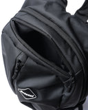 F.C.Real Bristol 25A/W ESSEHTIAL BACKPACK [ FCRB-252134 ]