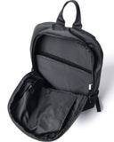 F.C.Real Bristol 25A/W ESSEHTIAL BACKPACK [ FCRB-252134 ]