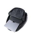 F.C.Real Bristol 25A/W ESSEHTIAL BACKPACK [ FCRB-252134 ]