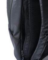 F.C.Real Bristol 25A/W ESSEHTIAL BACKPACK [ FCRB-252134 ]
