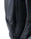 F.C.Real Bristol 25A/W ESSEHTIAL BACKPACK [ FCRB-252134 ]