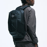 F.C.Real Bristol 25A/W ESSEHTIAL BACKPACK [ FCRB-252134 ] cotwo
