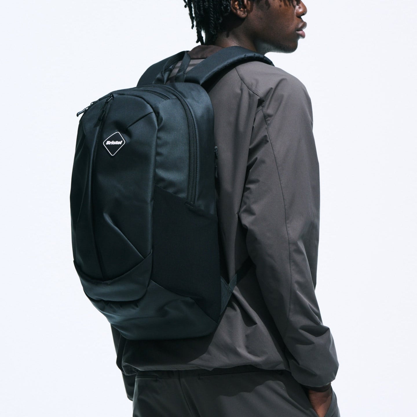 バッグ F.C.Real Bristol NEW ERA INSULATED MINI SOPH. | SOPHNET./uniform experiment/F.C.Real Bristol