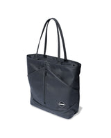 F.C.Real Bristol 25A/W ESSEHTIAL TOTE BAG [ FCRB-252135 ]