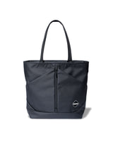 F.C.Real Bristol 25A/W ESSEHTIAL TOTE BAG [ FCRB-252135 ]