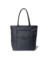 F.C.Real Bristol 25A/W ESSEHTIAL TOTE BAG [ FCRB-252135 ]