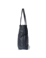 F.C.Real Bristol 25A/W ESSEHTIAL TOTE BAG [ FCRB-252135 ]