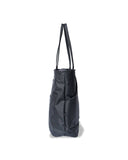 F.C.Real Bristol 25A/W ESSEHTIAL TOTE BAG [ FCRB-252135 ]