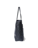 F.C.Real Bristol 25A/W ESSEHTIAL TOTE BAG [ FCRB-252135 ]