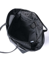 F.C.Real Bristol 25A/W ESSEHTIAL TOTE BAG [ FCRB-252135 ]