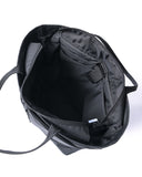 F.C.Real Bristol 25A/W ESSEHTIAL TOTE BAG [ FCRB-252135 ]