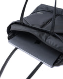 F.C.Real Bristol 25A/W ESSEHTIAL TOTE BAG [ FCRB-252135 ]
