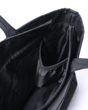 F.C.Real Bristol 25A/W ESSEHTIAL TOTE BAG [ FCRB-252135 ]