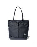 F.C.Real Bristol 25A/W ESSEHTIAL TOTE BAG [ FCRB-252135 ]