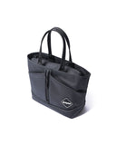 F.C.Real Bristol 25A/W ESSEHTIAL MINI TOTE BAG [ FCRB-252136 ]