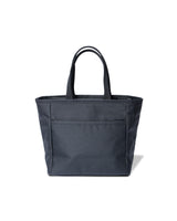 F.C.Real Bristol 25A/W ESSEHTIAL MINI TOTE BAG [ FCRB-252136 ]