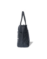 F.C.Real Bristol 25A/W ESSEHTIAL MINI TOTE BAG [ FCRB-252136 ]