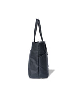 F.C.Real Bristol 25A/W ESSEHTIAL MINI TOTE BAG [ FCRB-252136 ]