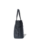 F.C.Real Bristol 25A/W ESSEHTIAL MINI TOTE BAG [ FCRB-252136 ]