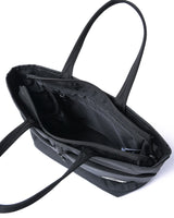 F.C.Real Bristol 25A/W ESSEHTIAL MINI TOTE BAG [ FCRB-252136 ]