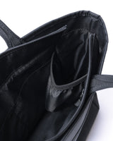 F.C.Real Bristol 25A/W ESSEHTIAL MINI TOTE BAG [ FCRB-252136 ]