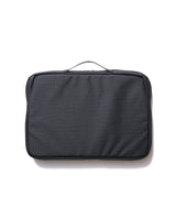 F.C.Real Bristol 25A/W ESSEHTIAL LAPTOP CASE [ FCRB-252137 ]