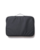 F.C.Real Bristol 25A/W ESSEHTIAL LAPTOP CASE [ FCRB-252137 ]