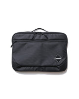 F.C.Real Bristol 25A/W ESSEHTIAL LAPTOP CASE [ FCRB-252137 ]